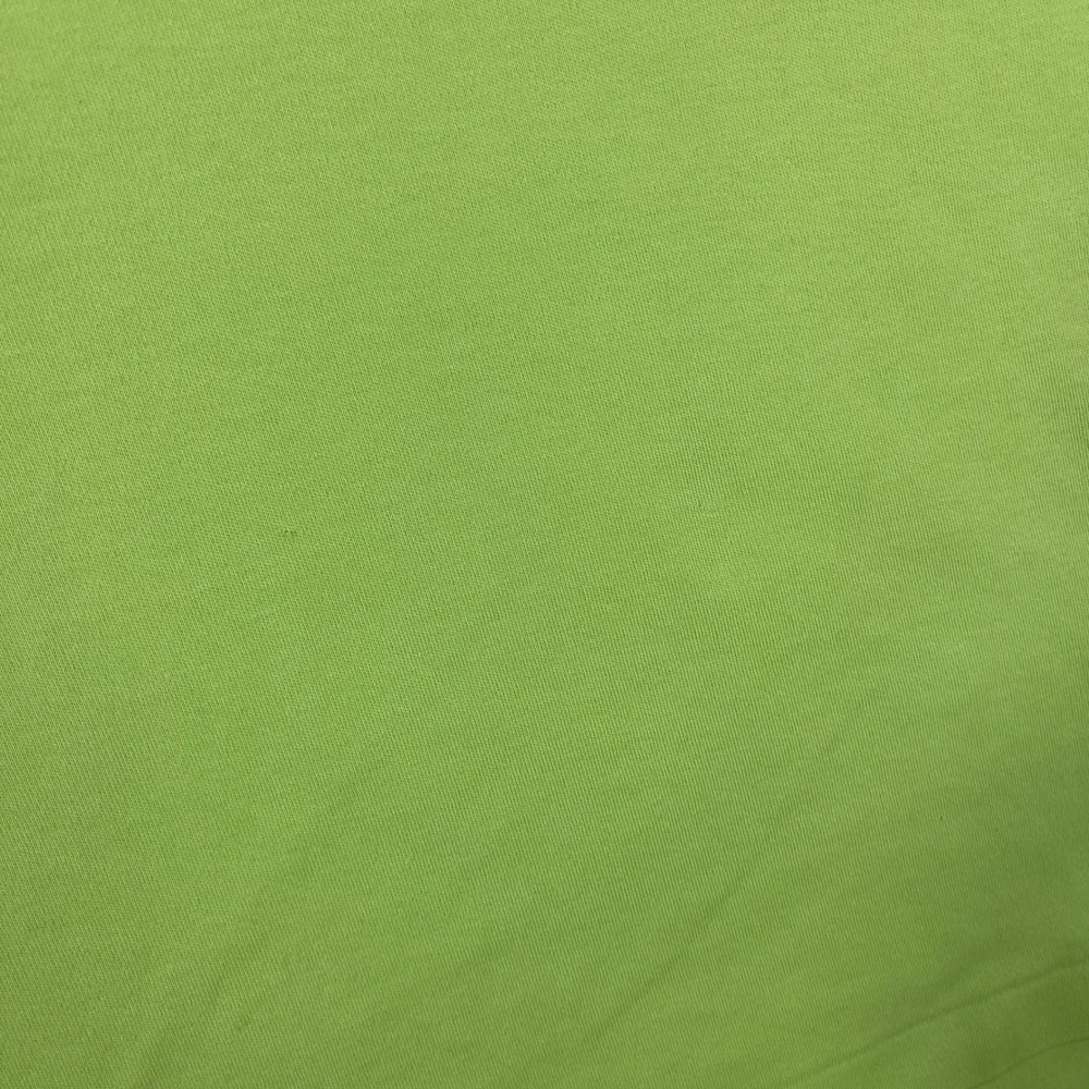 Vtg Polo Ralph Lauren Polo Shirt Mens XL Lime Green Pink Pony Logo Short Sleeve